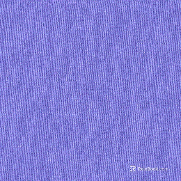 Normal Bump texture