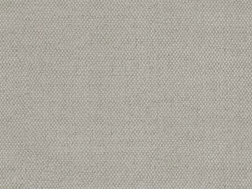 textile fabric texture (ID:ffabg50839)