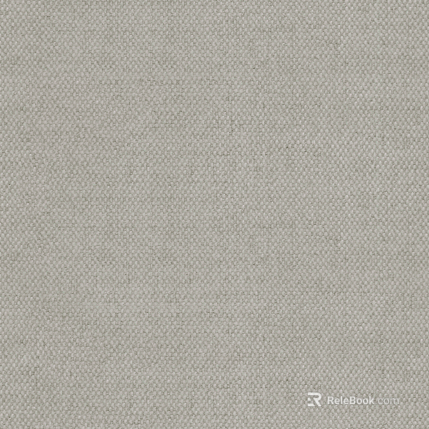 textile fabric texture