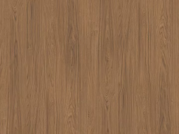 Brown wood grain texture (ID:ffaeh262516)