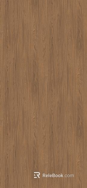 Brown wood grain texture