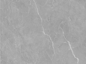 Mona Lisa mesh pattern marble gray light texture (ID:ffabg26600)