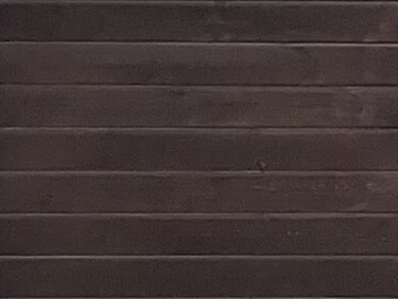 Rolling shutter door texture (ID:ffaeg82583)