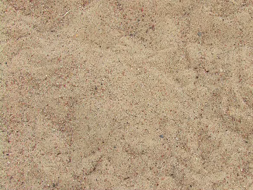 Sand texture (ID:ffaag10511)