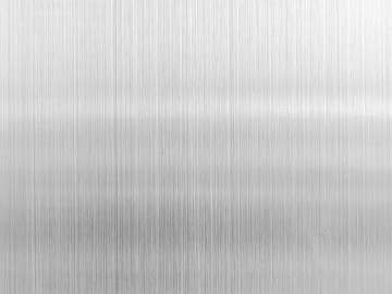 brushed metal texture (ID:ffach611906)