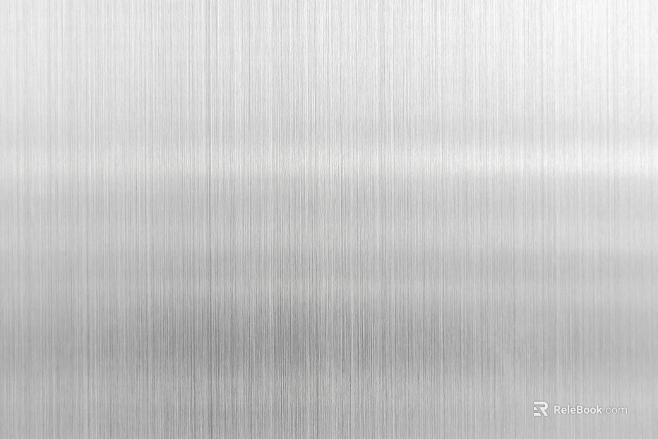 brushed metal texture