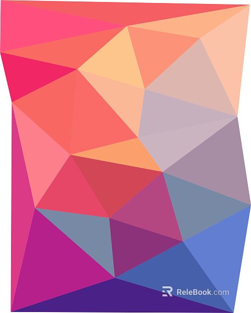 decorative painting texture