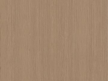 Wood grain texture (ID:ffaag10593)