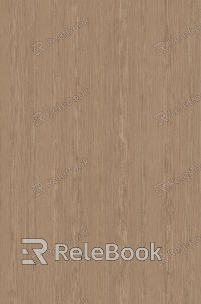 Wood grain texture