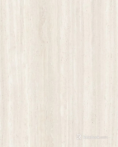 Dongshi texture