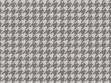 Plaid texture (ID:ffaff8590)