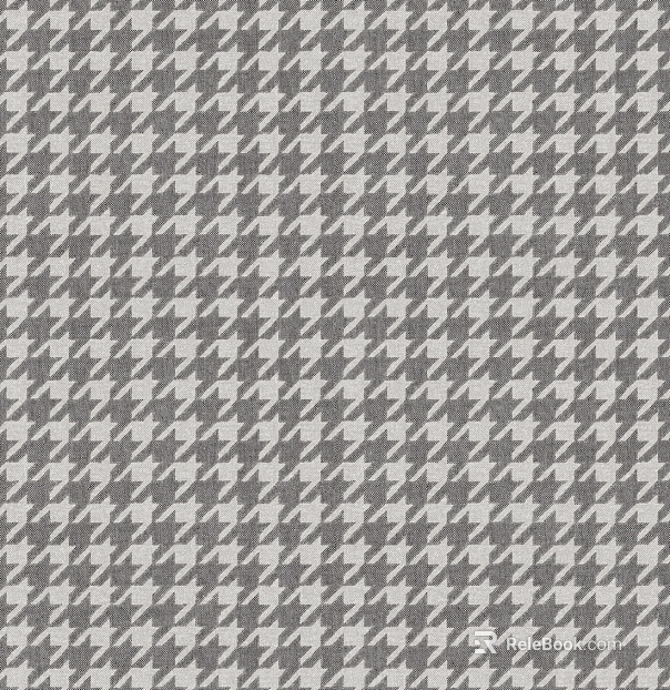 Plaid texture