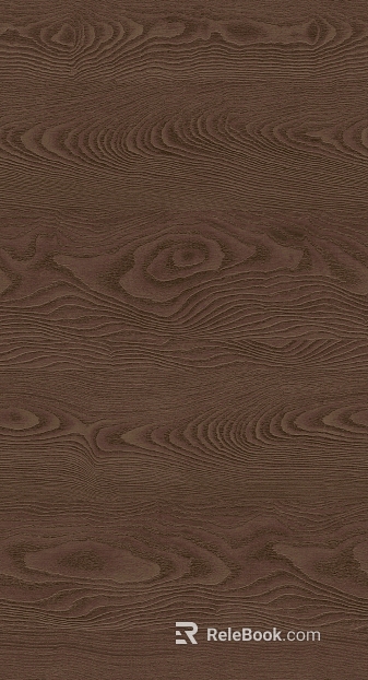 Wood grain texture