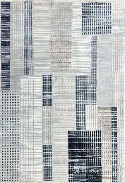 Imported Carpet texture