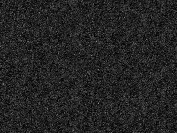 New Chinese Black Rock texture (ID:ffajh121872)