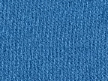 plain cloth texture (ID:ffacg97838)