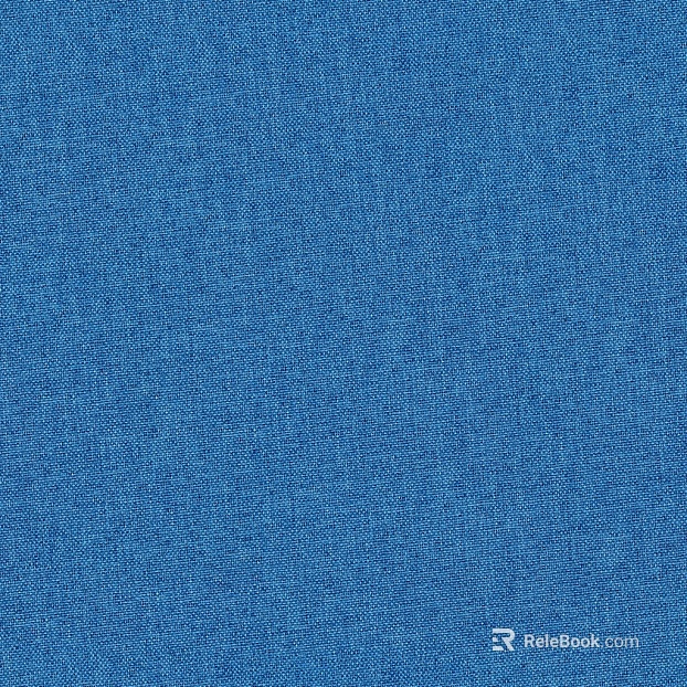 plain cloth texture