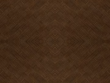 Bamboo woven rattan mat curtain wall panel texture (ID:ffach797565)
