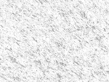 Highlight Mask 3d model
