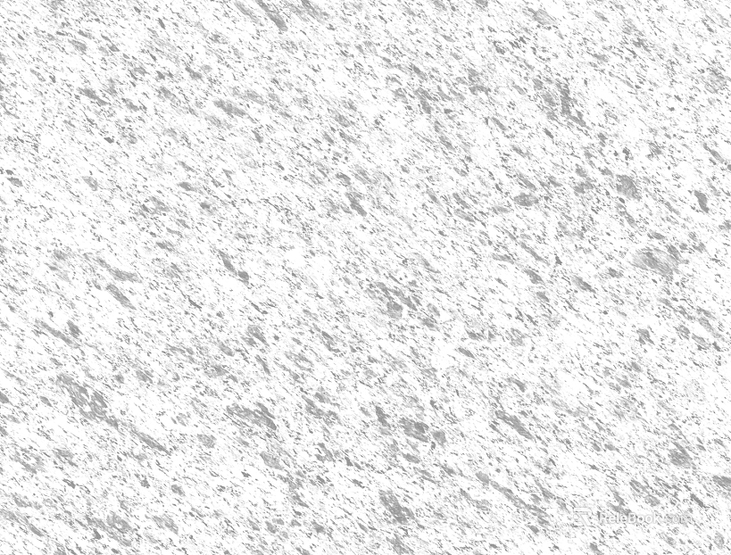 Highlight Mask texture