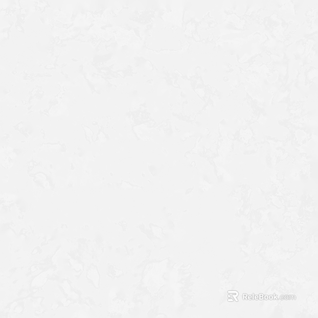Polished Tile Polished Tile Solid Color Seamless texture