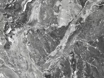 running water pattern marble texture (ID:ffaif9845)