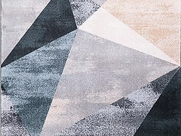 Plain pattern carpet texture (ID:ffaif4984)