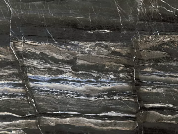 mesh pattern marble texture (ID:ffacg53375)