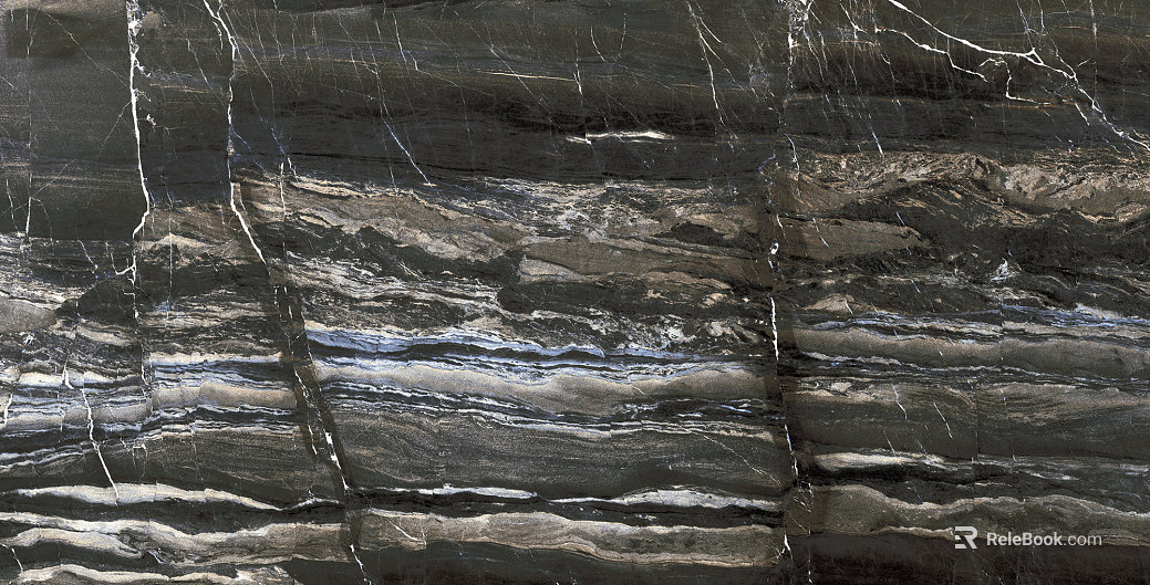mesh pattern marble texture