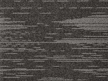 Plain pattern carpet texture (ID:ffagg41528)