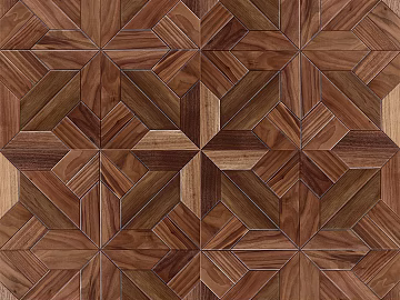 parquet wood floor texture (ID:ffhbe503)