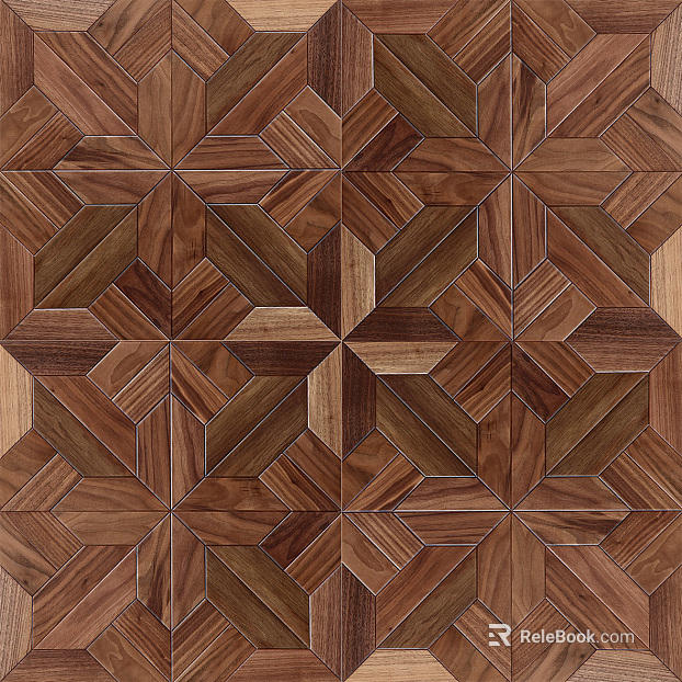 parquet wood floor texture