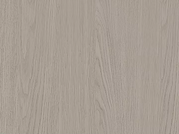 Light Elm Wood Grain texture (ID:ffach030893)