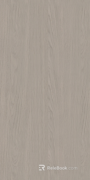 Light Elm Wood Grain texture