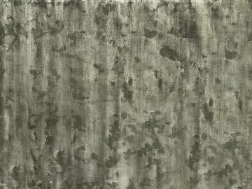 Plain pattern carpet texture (ID:ffaeg19340)