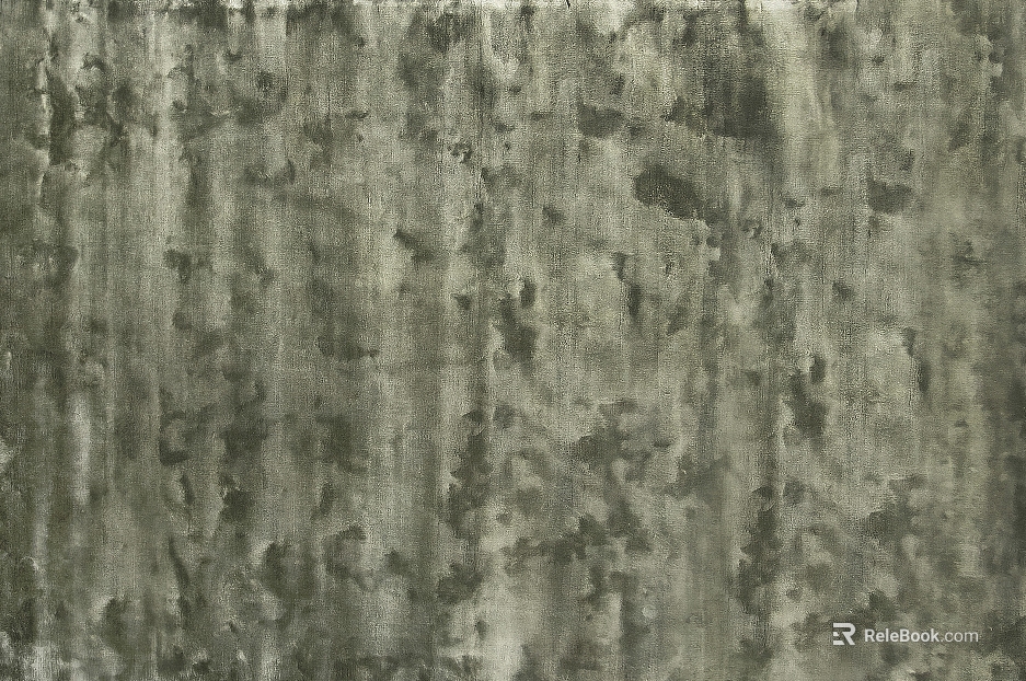 Plain pattern carpet texture