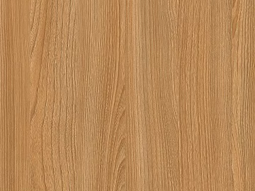 Wood grain texture (ID:ffacg12038)