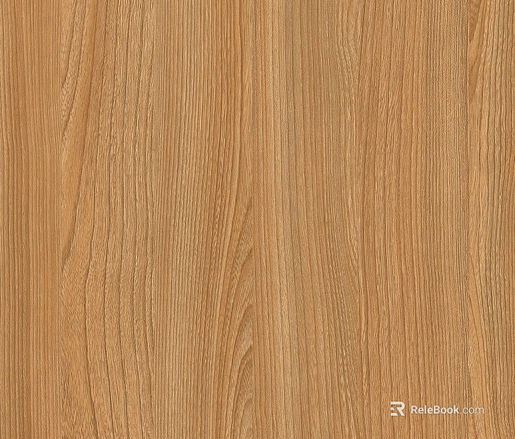 Wood grain texture