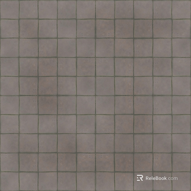 permeable brick texture