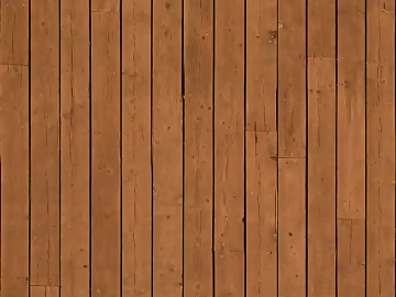 Wood Patchwork Log Color Grille Seamless texture (ID:ffacg35484)