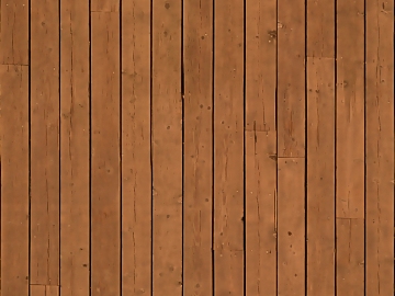 Wood Patchwork Log Color Grille Seamless texture (ID:ffacg35484)