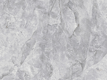 mesh pattern marble texture (ID:ffajg94987)