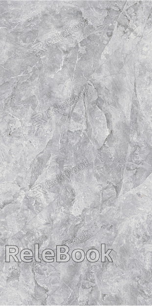 A mesh-patterned marble texture, showcasing a blend of creamy white and soft grey veins intricately woven across the surface, evoking a sense of elegance and sophistication.