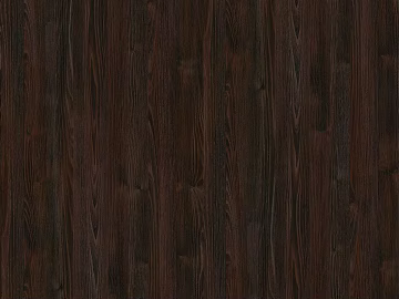 Wood grain texture (ID:ffach992365)