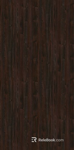 Wood grain texture