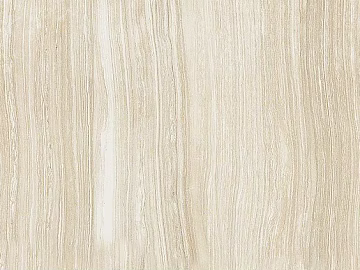Wood grain brick rice yellow wood grain stone seamless texture (ID:ffaif0957)