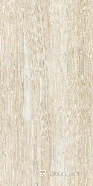 Wood grain brick rice yellow wood grain stone seamless texture