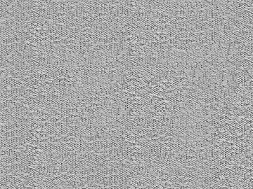 Plain pattern carpet texture (ID:ffaag55986)