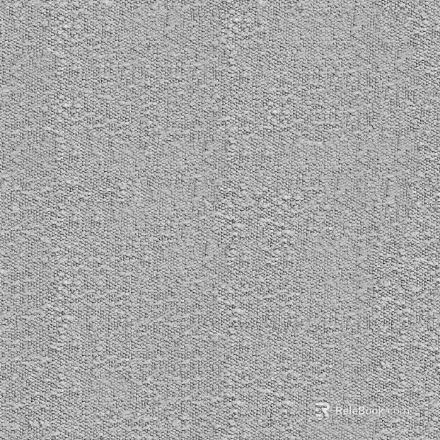 Plain pattern carpet texture