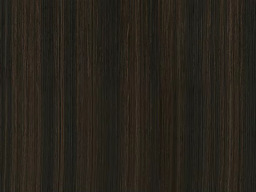 Wood grain texture (ID:ffach943906)
